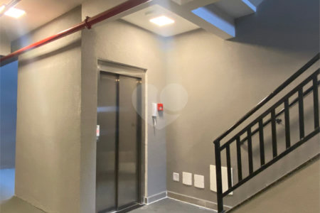Casa à venda com 2 quartos no condomínio Sunset Gardem, São Paulo - SP