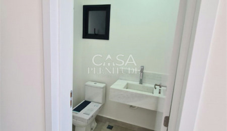Casa em condomínio à venda com 3 suítes,  em Wanel Ville, Sorocaba, SP