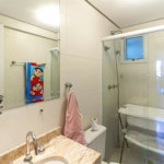 Apartamento à venda com 3 quartos, sendo 1 suíte, em Vila Ipojuca, São Paulo, SP