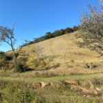 Sítio à venda no Centro, Sapucaí-mirim, MG