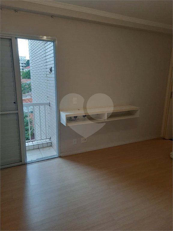 Apartamento à venda ou para alugar com 3 quartos, sendo 1 suíte, em Cidade São Francisco, São Paulo, SP