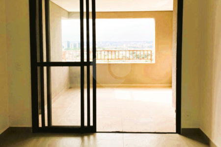 Apartamento à venda com 3 suítes em Parque Morumbi, Votorantim, SP