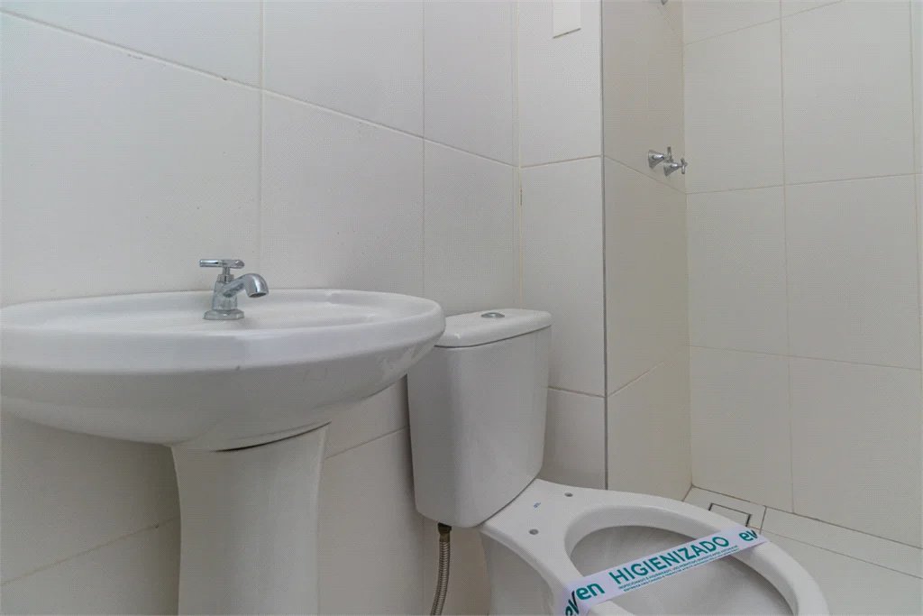 Apartamento à venda com 3 suítes em Brooklin Paulista, São Paulo, SP