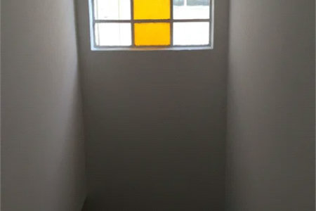 Casa à venda com 3 quartos, sendo 2 suítes,  em Brooklin Paulista, São Paulo, SP