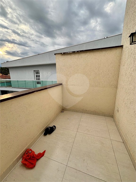Sobrado à venda com 6 quartos, sendo 5 suítes, em Tremembé, São Paulo, SP