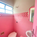 Sala para alugar em Pinheiros, São Paulo, SP