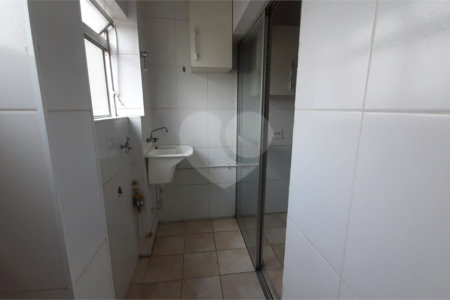 Apartamento à venda com 3 quartos em Vila Leonor, Guarulhos, SP