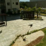 Apartamento à venda com 3 quartos, sendo 1 suíte, em Vila Butantã, São Paulo, SP