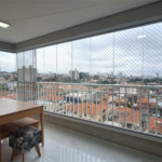 Apartamento à venda com 3 quartos, sendo 1 suíte, em Vila Guilherme, São Paulo, SP