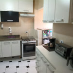 Apartamento à venda com 3 quartos em Santana, São Paulo, SP