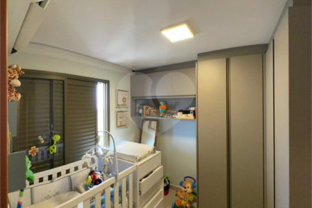 Apartamento à venda com 2 suítes em Nova Aliança, Ribeirão Preto, SP