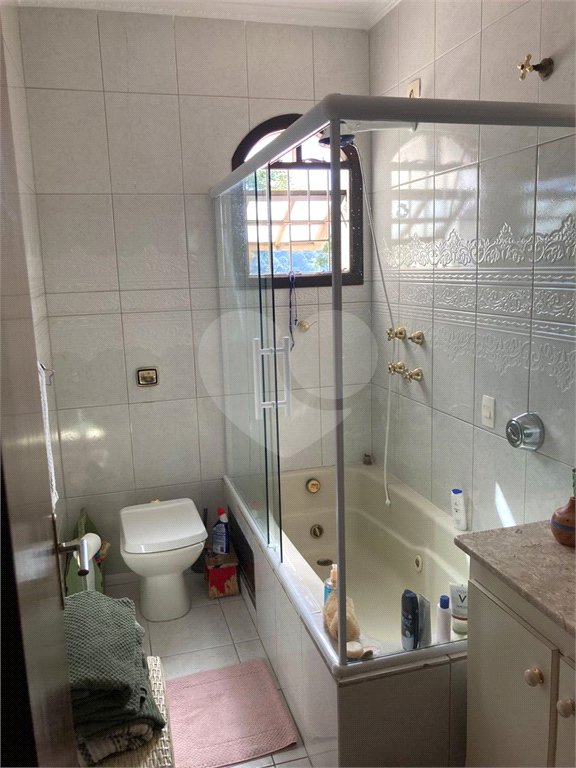 Sobrado à venda com 3 quartos, sendo 1 suíte,  em Tucuruvi, São Paulo, SP