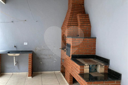 Casa à venda com 3 quartos, sendo 1 suíte, em Jardim Márcia, Suzano, SP