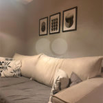 Apartamento à venda com 1 suíte em Jardim Vazani, São Paulo, SP