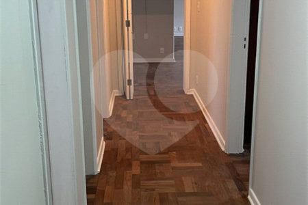 Apartamento à venda com 3 quartos, sendo 1 suíte, em Lapa, São Paulo, SP