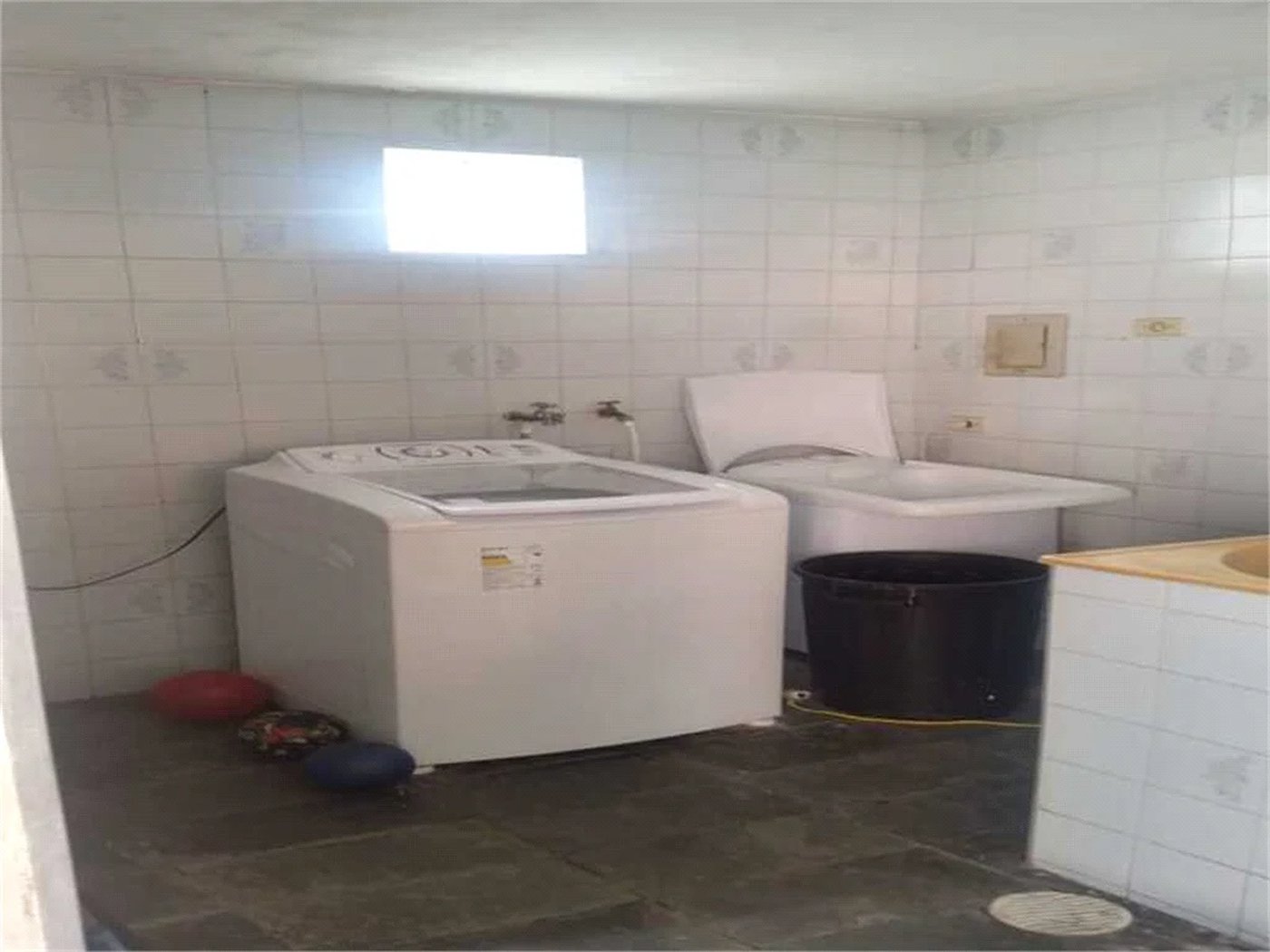 Casa à venda com 3 quartos em Vila Damaceno, São Paulo, SP
