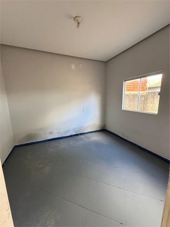 Casa para alugar com 2 quartos, sendo 1 suíte, em Manoel Novo, Balsas, MA