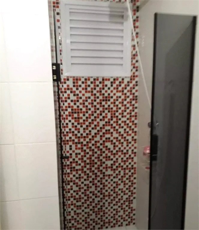 Apartamento à venda com 2 quartos, sendo 1 suíte, em Vila Albano, São Paulo, SP