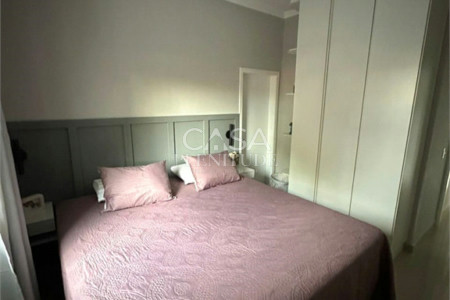 Casa em condomínio à venda com 3 quartos, sendo 1 suíte, em Loteamento Dinorá Rosa, Sorocaba, SP