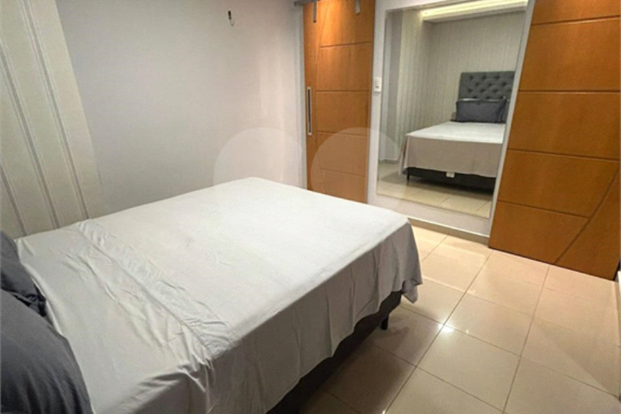 Sobrado à venda com 3 quartos, sendo 1 suíte, em Casa Verde, São Paulo, SP