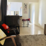 Apartamento à venda com 3 quartos em Bom Retiro, São Paulo, SP