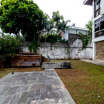Casa à venda com 3 quartos, sendo 2 suítes, em Alto de Pinheiros, São Paulo, SP