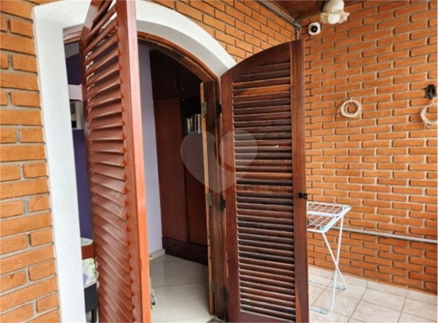 Casa à venda com 2 quartos em Jardim Eusonia, Guarulhos, SP
