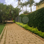 Casa à venda com 3 quartos, sendo 1 suíte, no condomínio Acmti - Colinas do Mosteiro, Terras de Itaici e Recanto dos Pássaros, Indaiatuba - SP