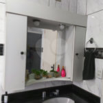 Apartamento à venda com 3 quartos em Pirituba, São Paulo, SP