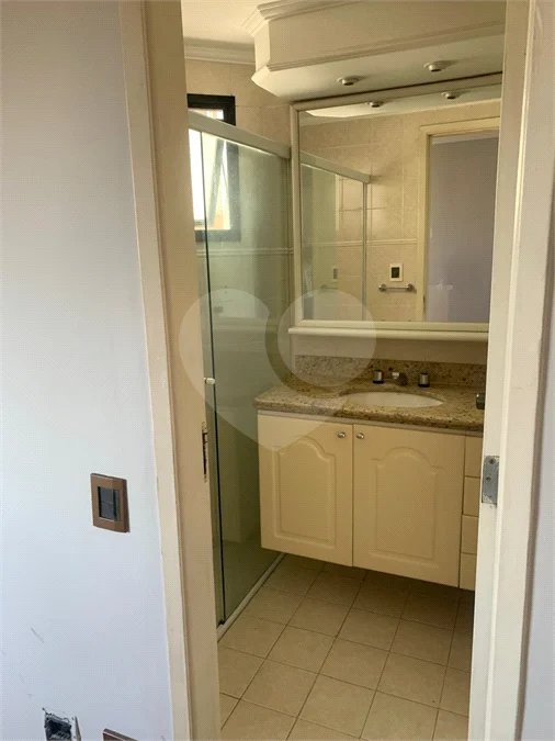 Apartamento à venda com 3 quartos, sendo 1 suíte, em Santana, São Paulo, SP