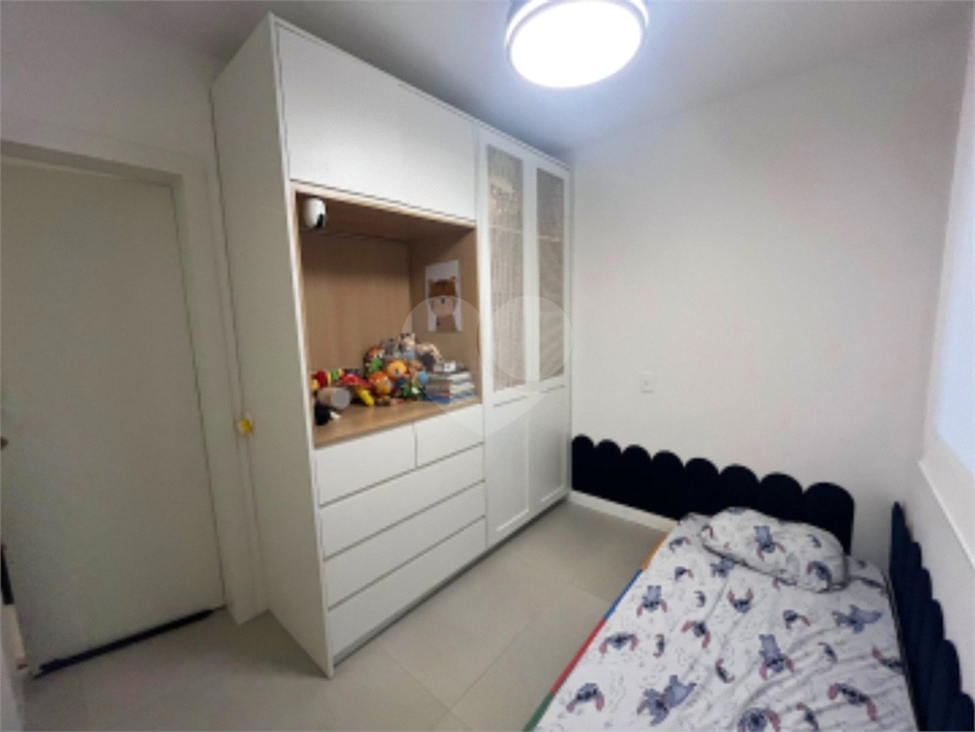 Apartamento à venda com 2 quartos, sendo 1 suíte,  em BUTANTÃ, São Paulo, SP