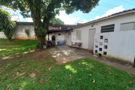 Apartamento à venda com 2 quartos em Jardim Ivana, São Paulo, SP