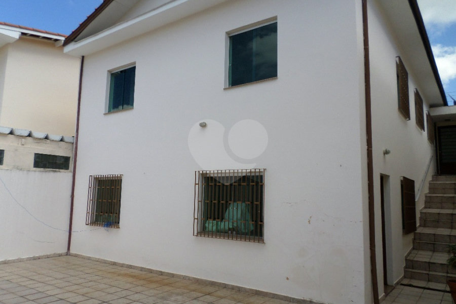 Casa Térrea à venda com 2 quartos, sendo 1 suíte,  em Vila Irmãos Arnoni, São Paulo, SP
