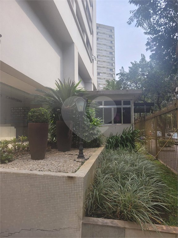 Apartamento à venda com 3 quartos, sendo 1 suíte, em Santana, São Paulo, SP