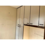 Apartamento à venda com 2 quartos em Barra Funda, São Paulo, SP