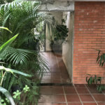Sobrado à venda com 4 quartos, sendo 2 suítes,  em Vila Mariana, São Paulo, SP