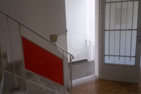 Casa à venda com 3 quartos, sendo 1 suíte,  em Vila Mazzei, São Paulo, SP