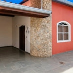 Casa Térrea à venda com 3 suítes em Jardim Prestes de Barros, Sorocaba, SP