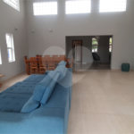 Casa à venda com 3 suítes no condomínio Alpes de Mairiporã, Mairiporã - SP