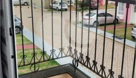 Casa à venda ou para alugar com 3 quartos, sendo 1 suíte, no condomínio Vila Dossel Esplanada, Valinhos - SP