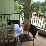 Casa à venda com 3 suítes no condomínio Residencial Jardim Itatinga,, São Paulo - SP