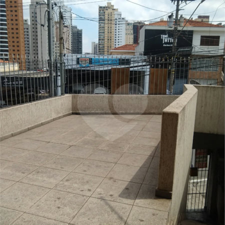 Sobrado à venda ou para alugar com 2 quartos, sendo 1 suíte, em Santana, São Paulo, SP