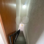Casa à venda com 3 quartos, sendo 1 suíte,  em Jardim Soberano, Salto, SP