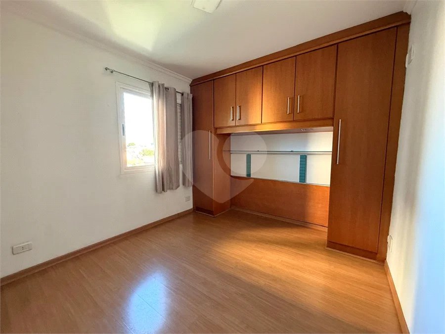 Apartamento à venda com 2 suítes em Vila Medeiros, São Paulo, SP