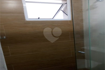 Apartamento à venda com 3 quartos, sendo 2 suítes, em Vila Andrade, São Paulo, SP