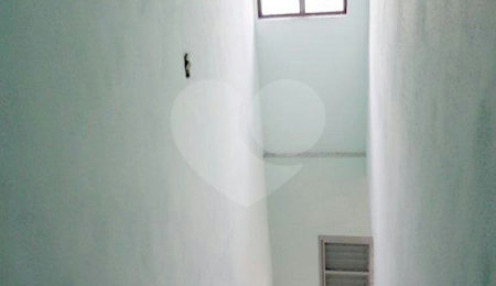 Casa à venda com 5 quartos, sendo 2 suítes, em Casa Verde, São Paulo, SP