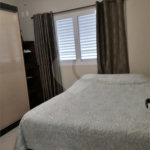 Casa Térrea à venda com 3 quartos, sendo 1 suíte, em Tremembé, São Paulo, SP