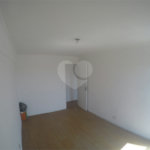 Apartamento para alugar com 2 quartos em Jardim Vazani, São Paulo, SP