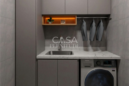 Casa em condomínio à venda com 3 quartos, sendo 1 suíte,  em Wanel Ville, Sorocaba, SP