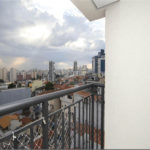 Apartamento à venda com 2 quartos em Tucuruvi, São Paulo, SP